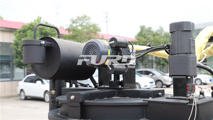 CZ4A1277.jpg